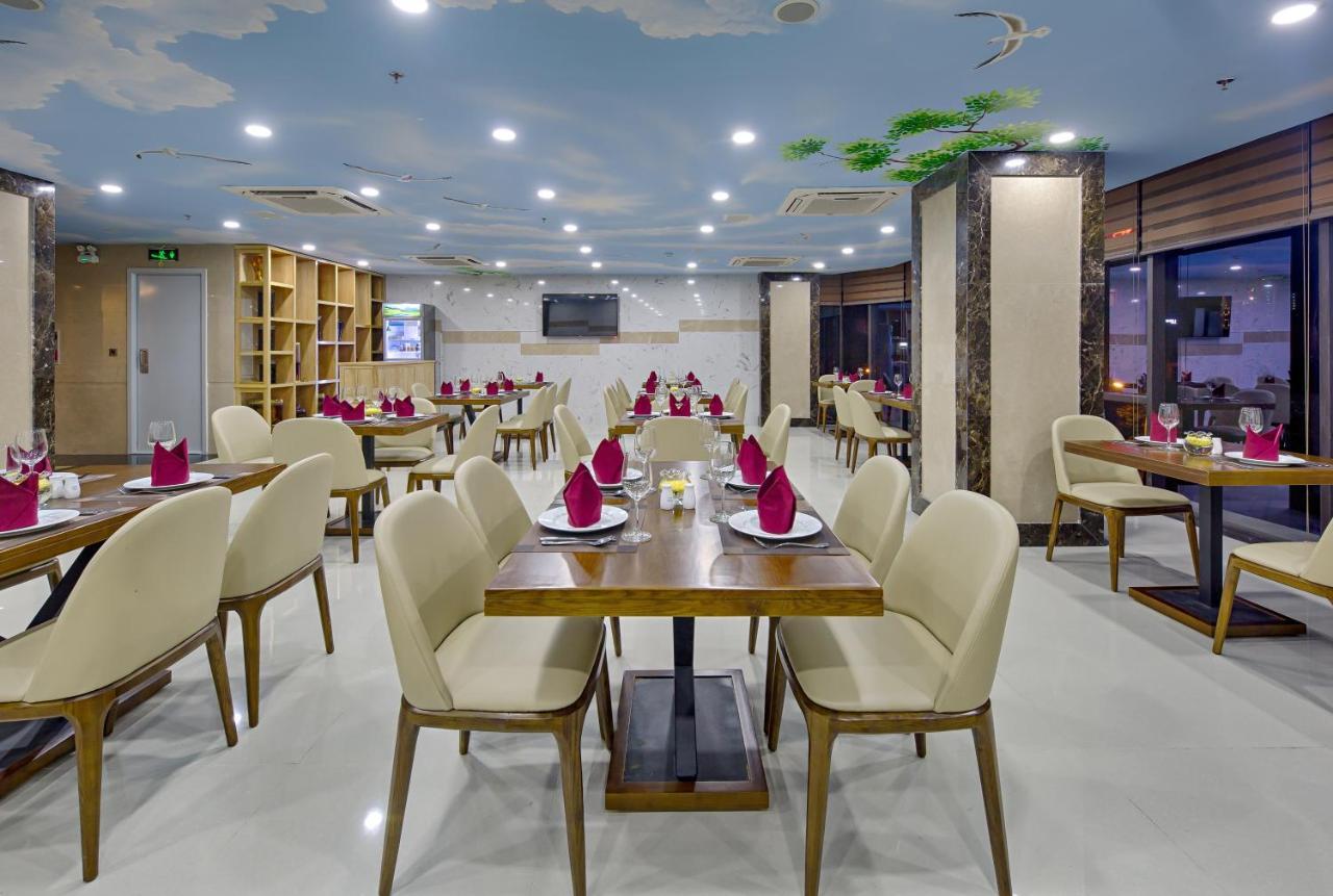 Diamond Đà Nẵng