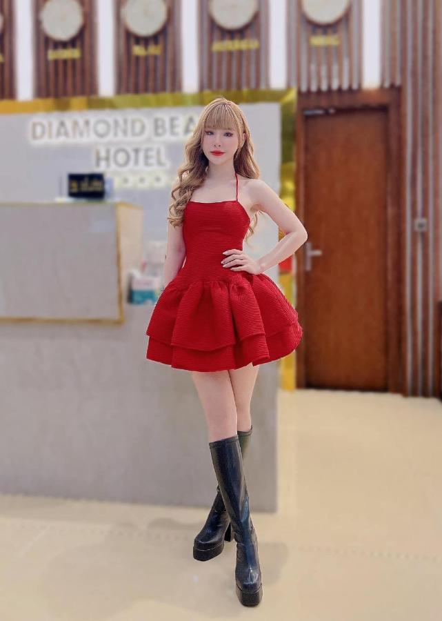 Diamond Hotel Đà Nẵng